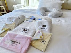 -爱陪伴一对一月子中心(融侨店)