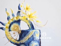 -美斯烘焙培训学院•蛋糕•面包•咖啡(宝安校区)
