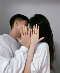 点击看大图 -YIN隐(西岸中環精品店)