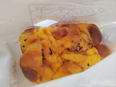 -UH祐禾(光谷世界城店)