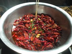 -永生號(未来城店)