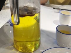 -兰湘子·湘菜小炒(崂山丽达店)