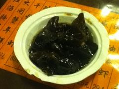 iphone_upload_pic-洪齐林老镇