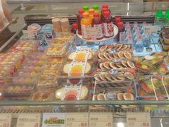 -法莱索尔(奥莱店)