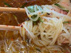 -喝丢一只鞋海鲜烧烤·海肠捞饭(文体街店)