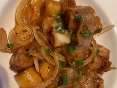 -海口万豪中餐厅·粤菜·海南菜· 平价海鲜·茶点· KTV包房