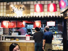 -京天红炸糕(天通苑华联店)