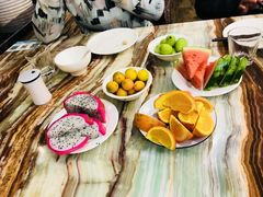 -椿记烧鹅(叠彩店)