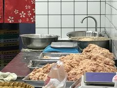 -童婆婆酥肉(双楠店)