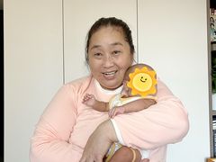 -天鹅到家·保姆月嫂育儿嫂(朝阳店)