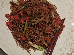 -观宴·品质赣菜(高新大道店)