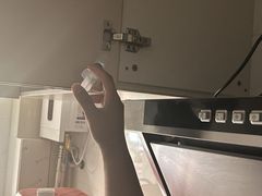 -绿色家缘甲醛治理公司(中关村店)