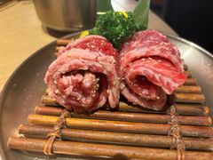 -西塔老太太泥炉烤肉(虹桥南丰城店)