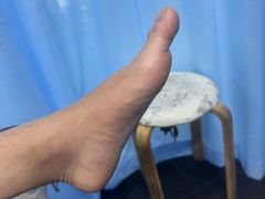 -申驰运动康复中心·中立位肌肉加强馆