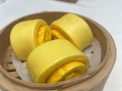 -金塘胜宴(石湾店)
