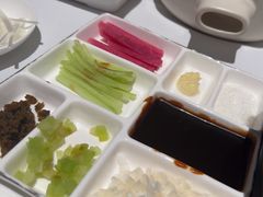 -大董(环贸iapm店)