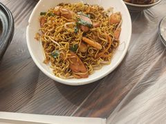 -小时候焗海鲜(鄞州万达店)