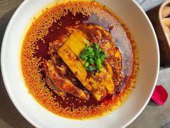-潇湘楼(环保园店)