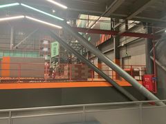 -极限PLAY运动娱乐新世界·团建派对表演休闲馆·室内高空游乐园