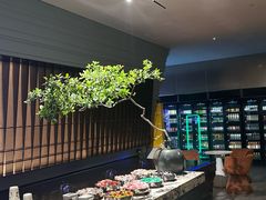 -碧涛阁水世界酒店·洗浴·自助(万家丽路店)