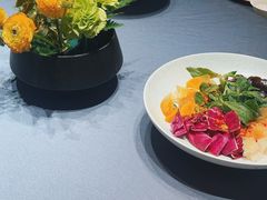 -狮王府淮扬菜(万象城店)