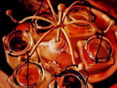 -MR.ROCKY洛奇先生RESTAURANT&BAR(宝安壹方城店)