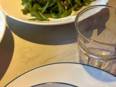 -吴记百家·私房菜·家宴(润园店)