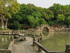 -韩湘水博园