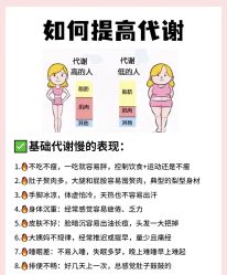 -Fundi张玉珊修身堂·indiba·BTL科技瘦身