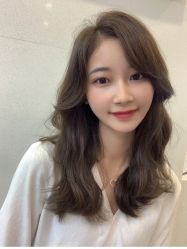 -YESIDO椰岛造型