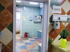 -北京佳信宠物医院