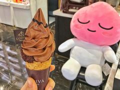 -GODIVA(海岸城店)
