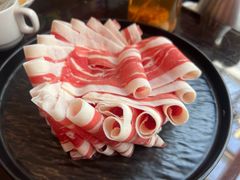 -日坛涮肉(日坛公园店)