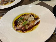 -BONAZZA 意大利餐厅