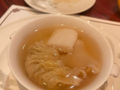 -嘉麟楼