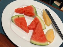-杭州温德姆至尊豪廷大酒店