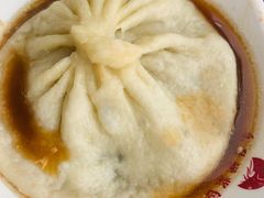 -东升灌浆包(辛庄街总店)