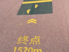 -武昌江滩