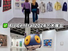 -新城市广场