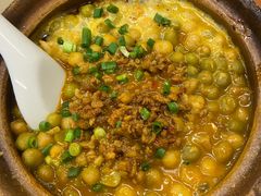 -罗妈砂锅(四川成都奎星楼店)