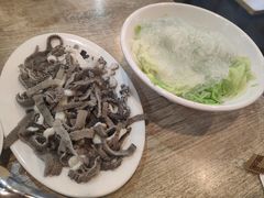 -宋记爆肚(酒仙桥店)