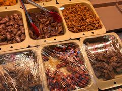 -绝味鸭脖(甲来路店)