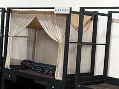 -毛泽东与第一师范纪念馆