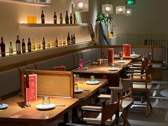 -馋嘴猫北京食堂·烤鸭·宵夜(亚运村店)