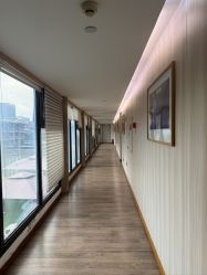 点击看大图 -爱弥儿月子中心(省医院店)