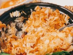 -润记·广东餐馆(苏州中心店)