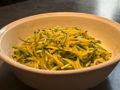 -湘轩·土菜研究院(光大店)