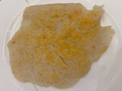 -蒂蒂香達濠魚丸