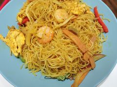 -龙记香港茶餐厅(久光百货店)