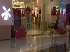 -万达广场(龙湖店)